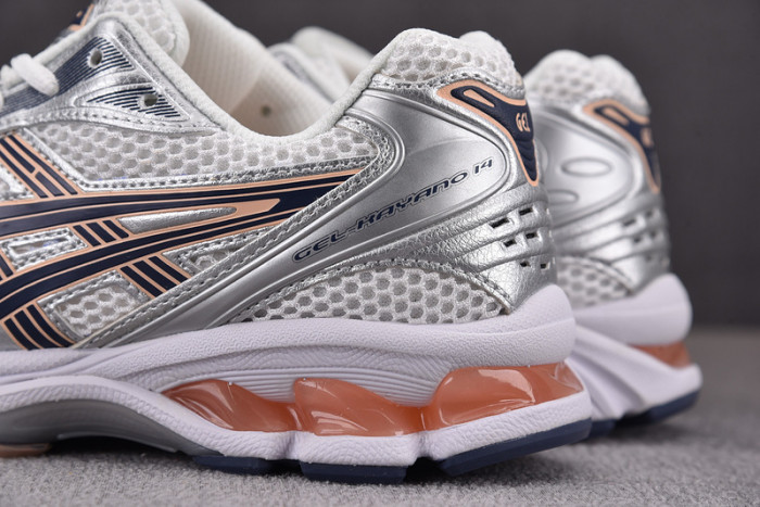 Wmns Gel Kayano 14 