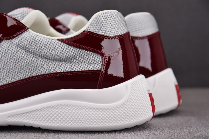 PRDA Sneaker