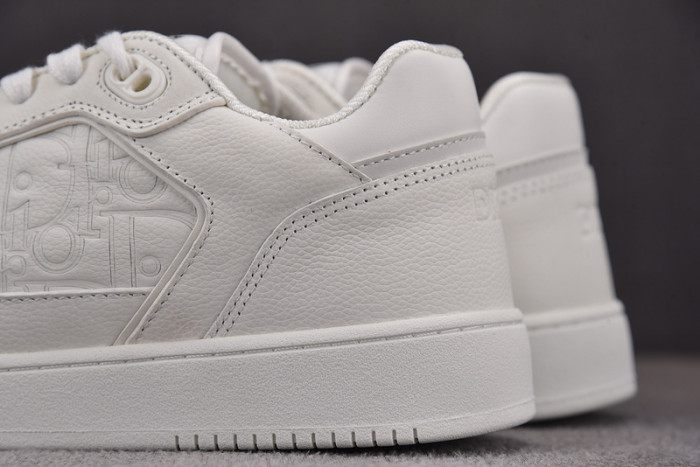 DOR B27 SNEAKERS
