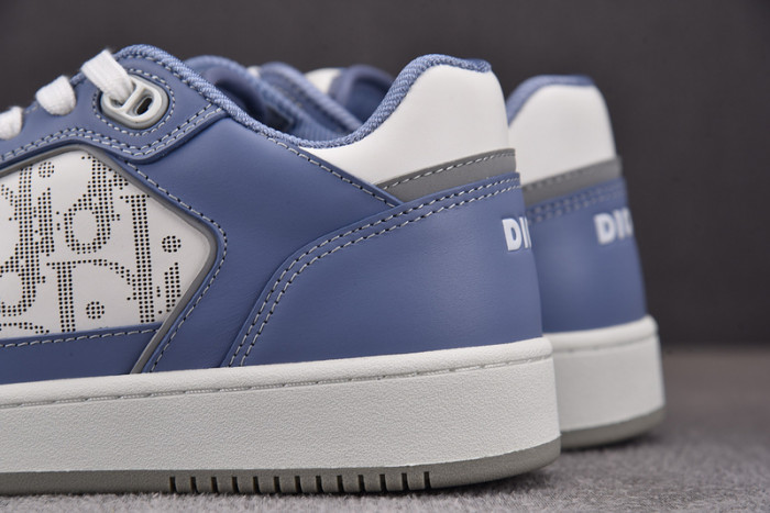 DOR B27 SNEAKERS