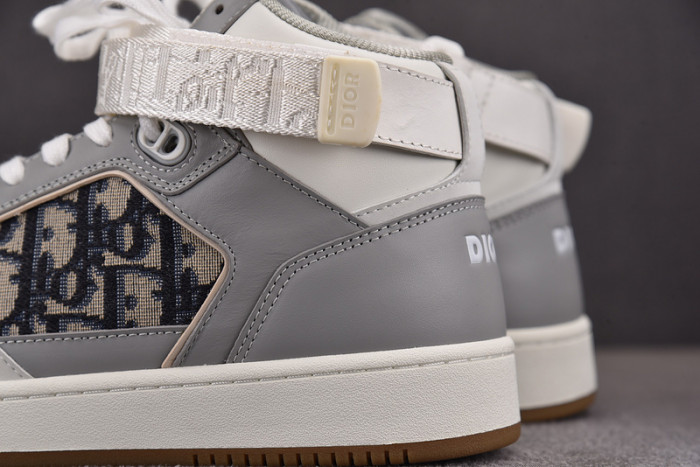 DOR B27 SNEAKERS