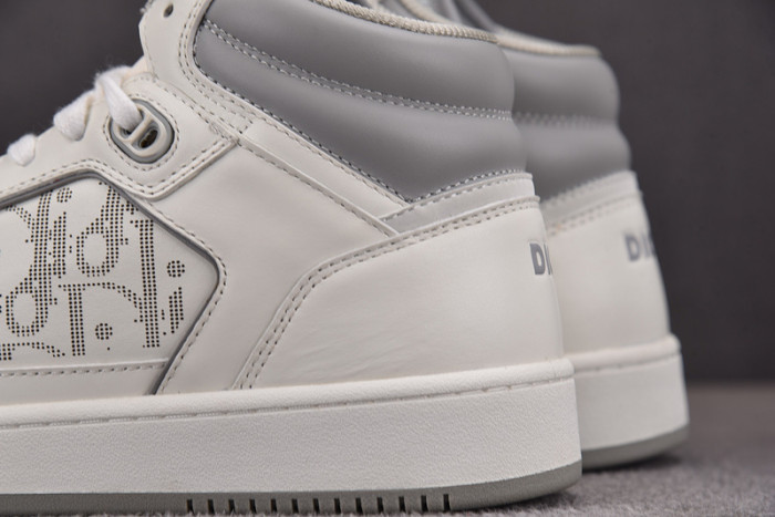DOR B27 SNEAKERS