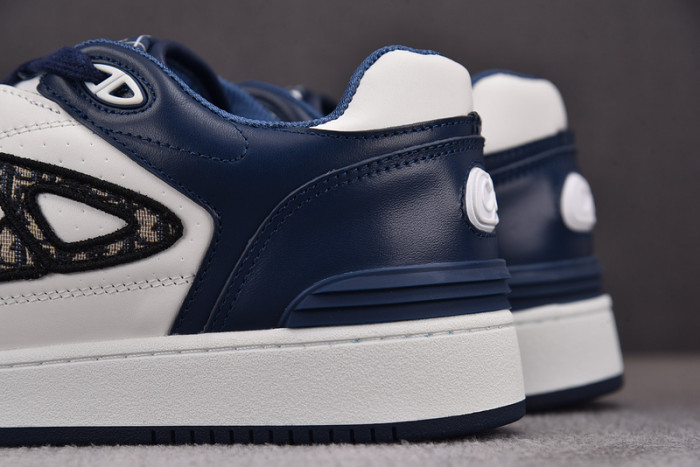 DOR B57 SNEAKERS