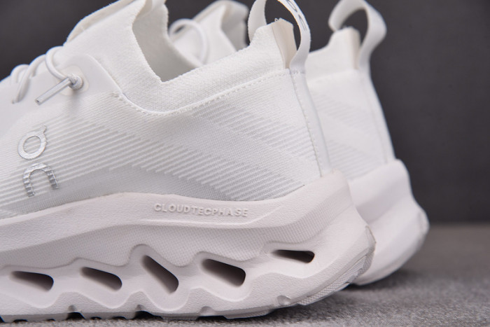 LOEWE SNEAKER