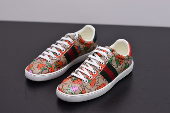 GCI SNEAKER