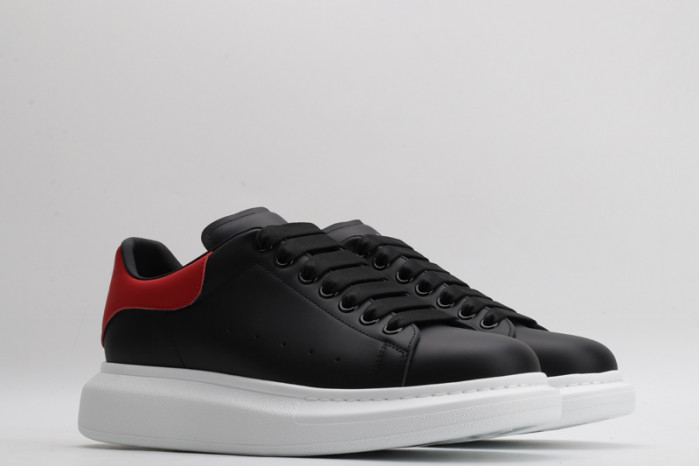 ALEXMQ Sneakers