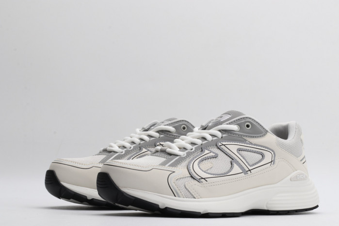 DOR B30 SNEAKERS