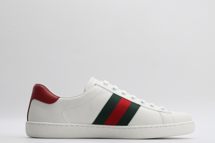GCI SNEAKER