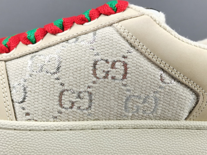 GCI SNEAKER