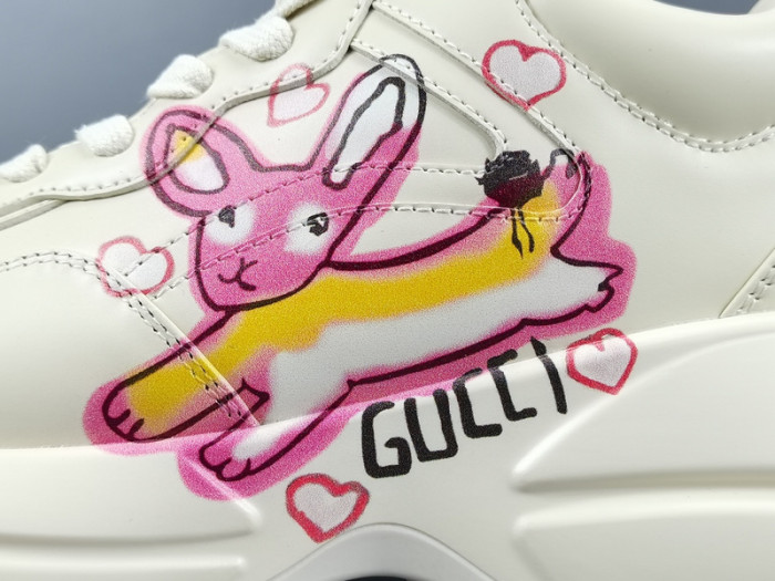 GCI SNEAKER