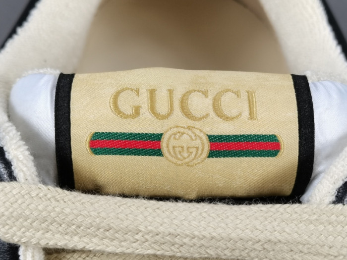 GCI SNEAKER