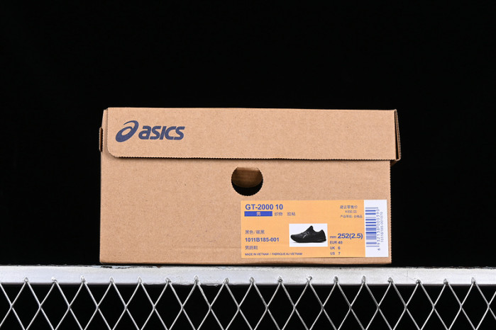 As*ic*s gt 2000 10 