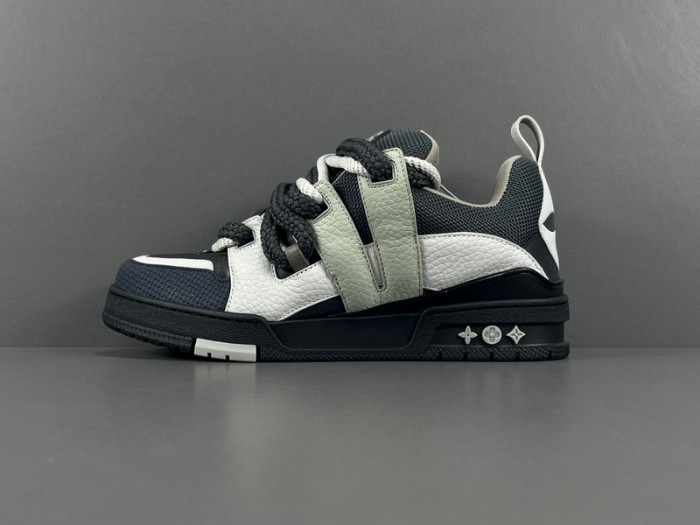 LUSV SNEAKERS