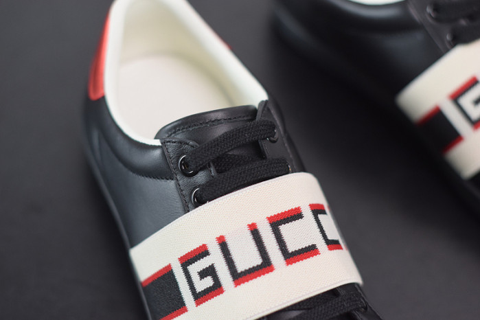 GCI SNEAKER