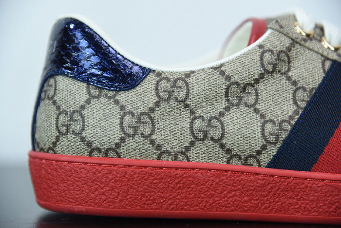 GCI SNEAKER