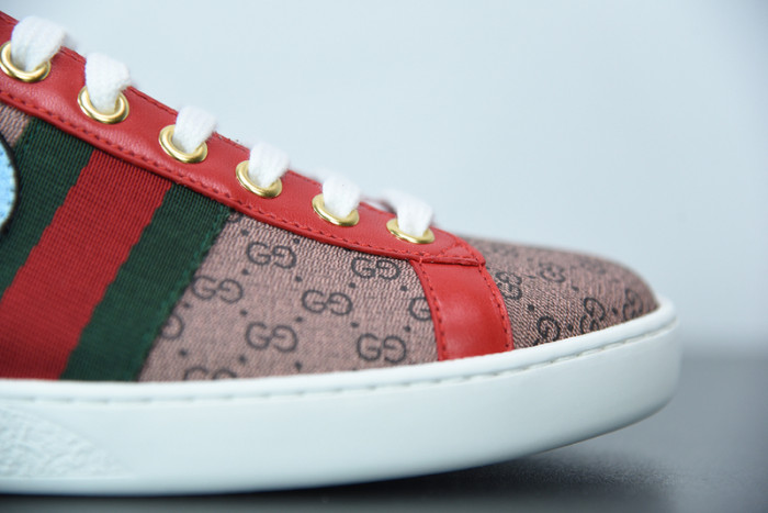 GCI SNEAKER