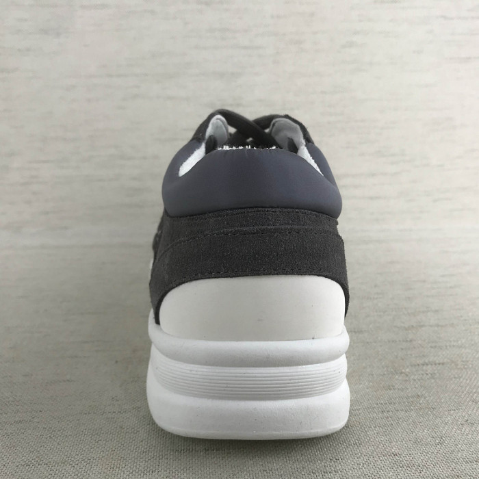 CHNL Sneaker