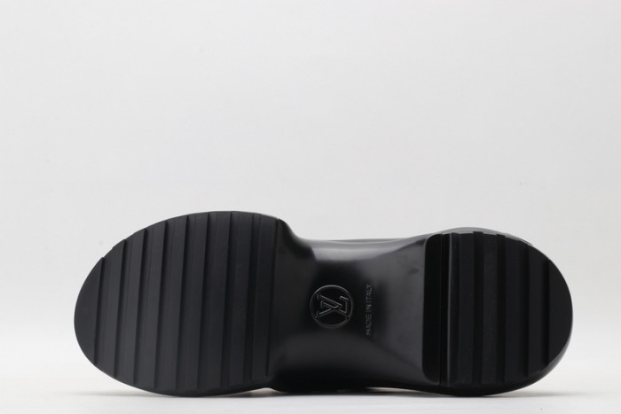 LUSV SNEAKERS