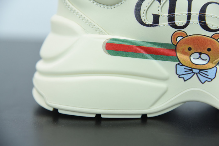 GCI SNEAKER