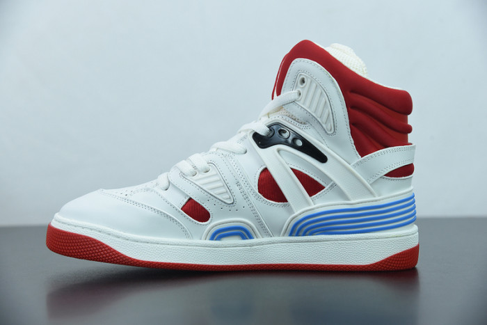 GCI SNEAKER