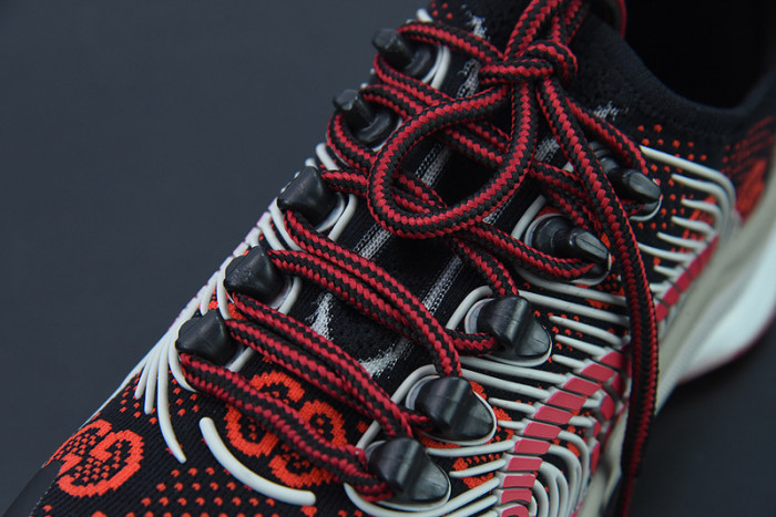 GCI SNEAKER