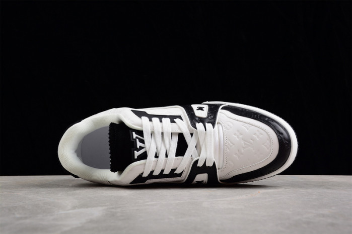 LUSV SNEAKERS