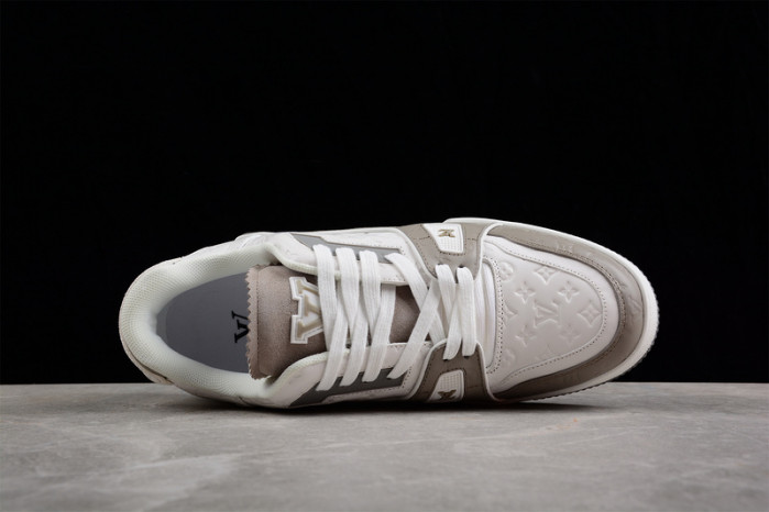 LUSV SNEAKERS