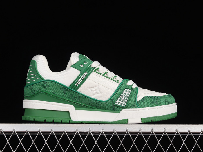LUSV SNEAKERS