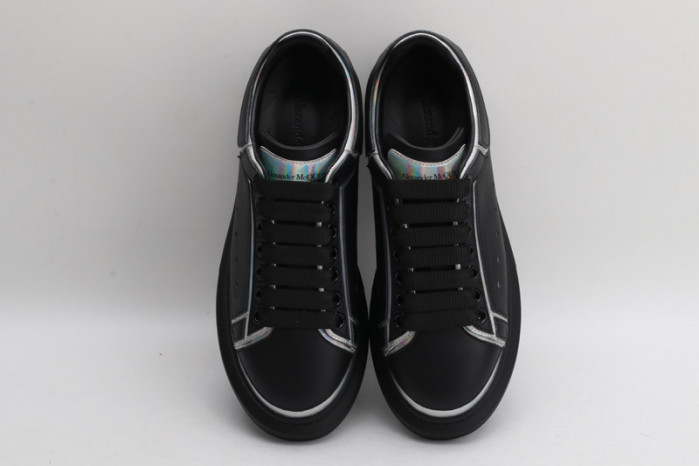 ALEXMQ Sneakers