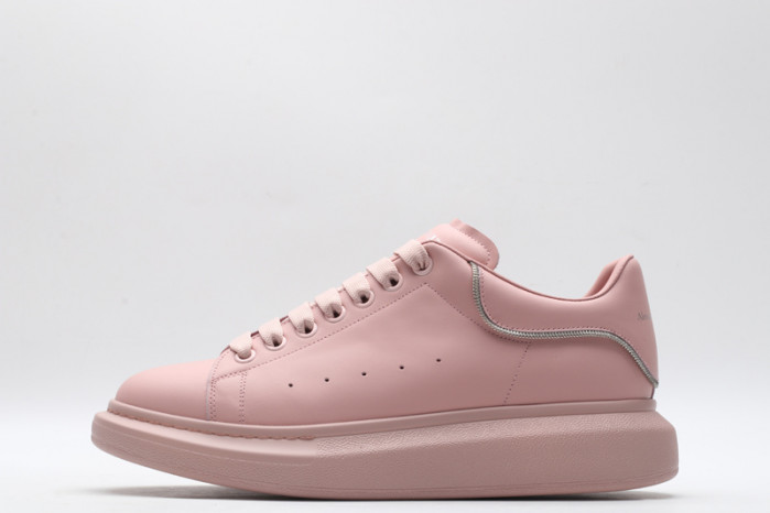 ALEXMQ Sneakers