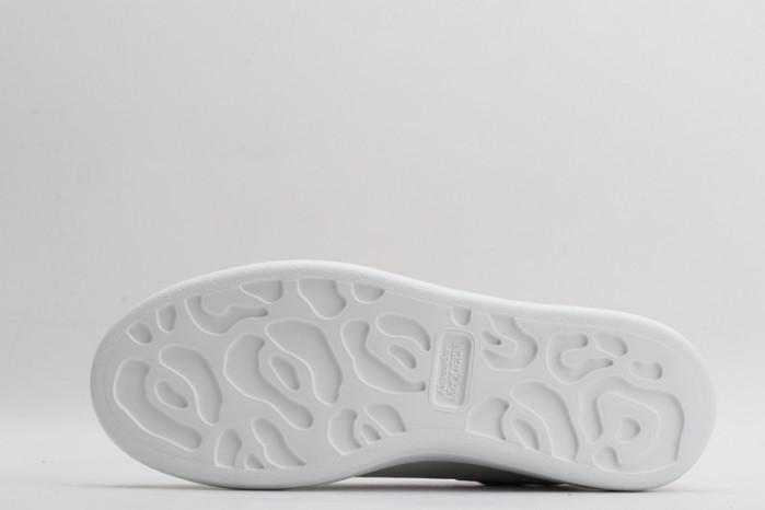 ALEXMQ Sneakers
