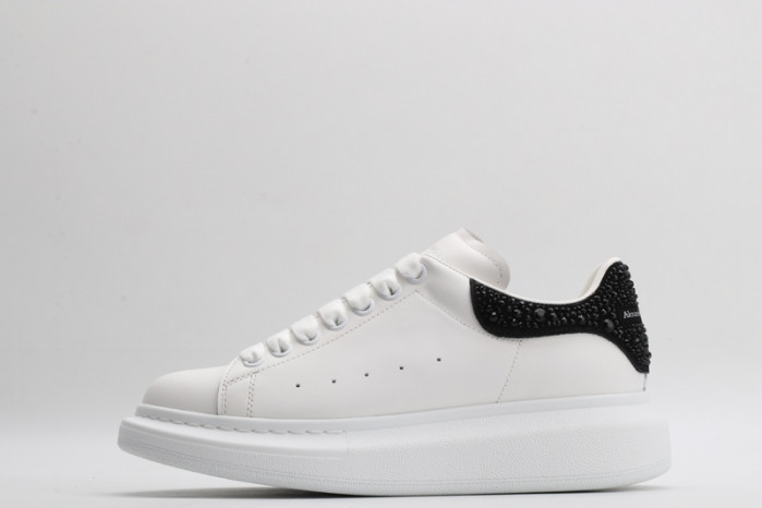 ALEXMQ Sneakers