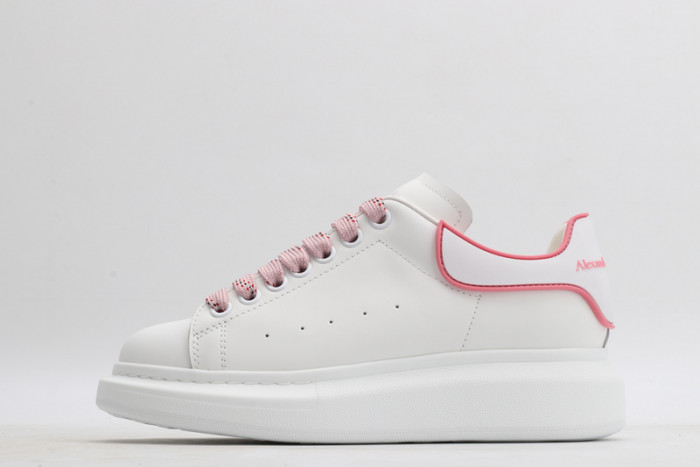 ALEXMQ Sneakers
