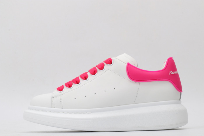 ALEXMQ Sneakers