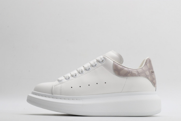 ALEXMQ Sneakers