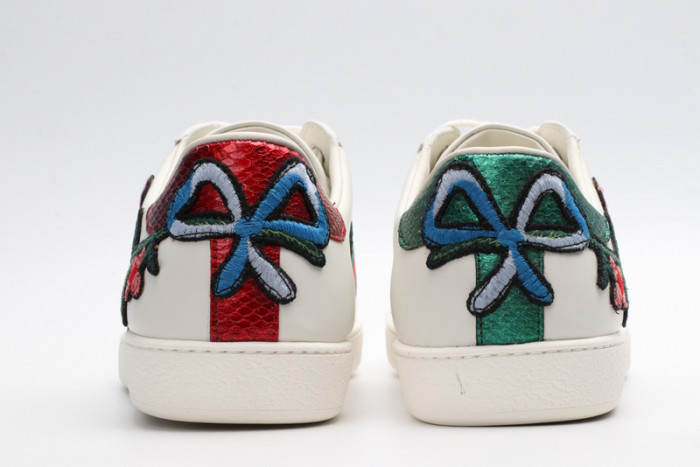 GCI SNEAKER