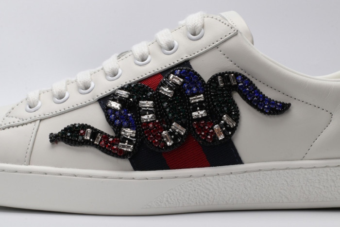 GCI SNEAKER
