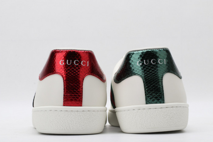 GCI SNEAKER