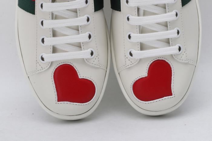 GCI SNEAKER