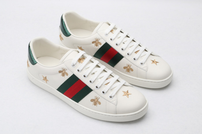 GCI SNEAKER