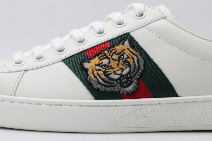 GCI SNEAKER