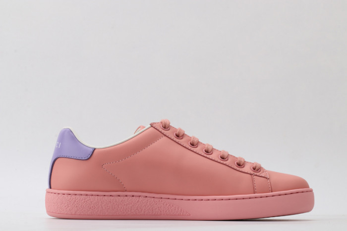 GCI SNEAKER