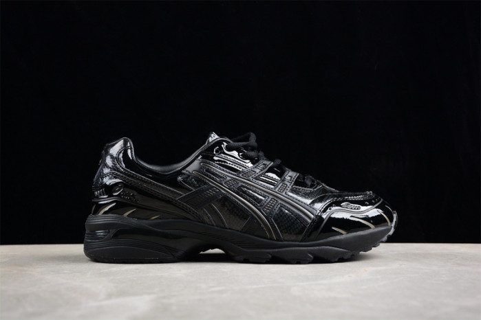 As*ic*s kiks x As*ic*s gel-1090 shadow 