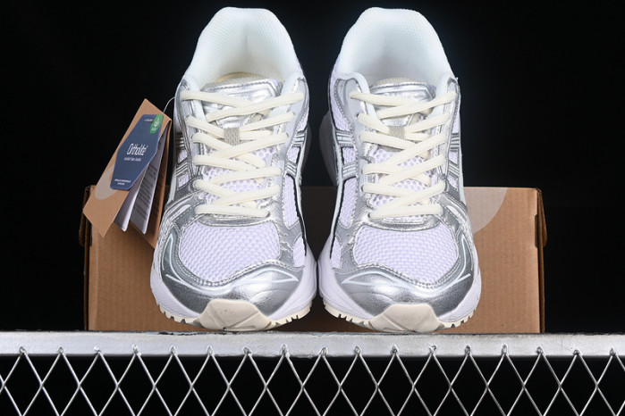 As*ic*s jjjjound x gel kayano 14 