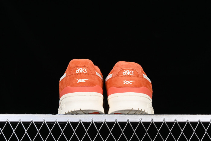 As*ic*s kith x ex89 