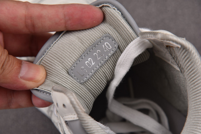DOR B27 SNEAKERS