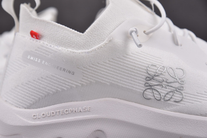 LOEWE SNEAKER