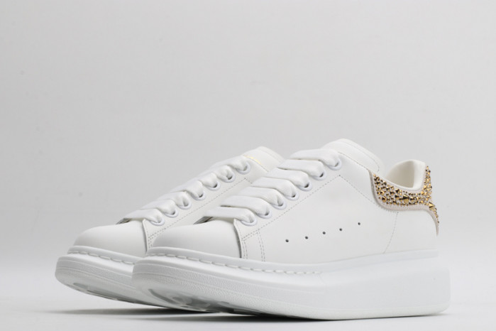 ALEXMQ Sneakers