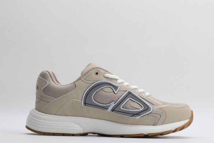 DOR B30 SNEAKERS