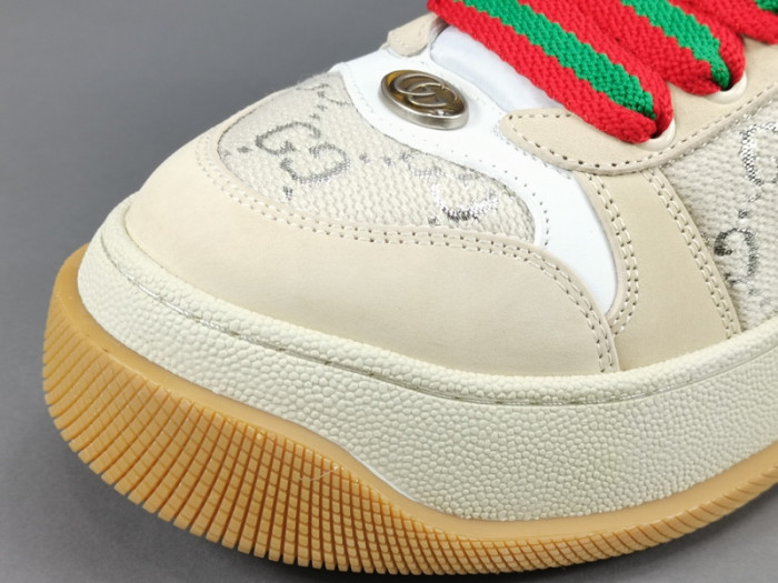 GCI SNEAKER
